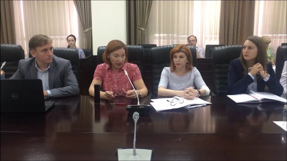 96DDF9C9-F18E-41D2-B1EC-6799BD16A9DC