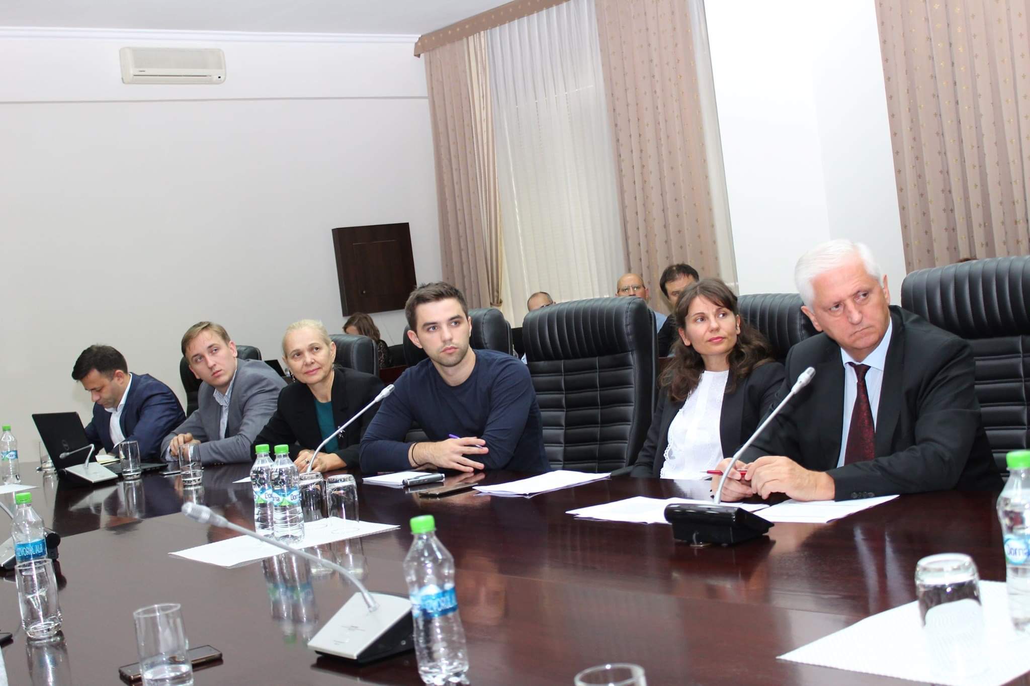 3026F205-178E-406A-ADEB-4B1DC11A9F95