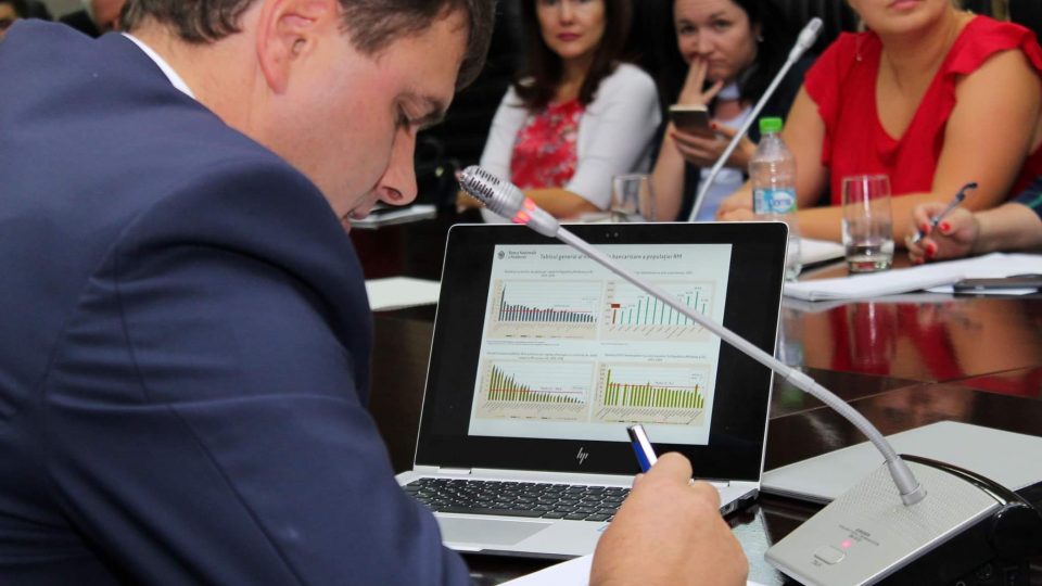 3026F205-178E-406A-ADEB-4B1DC11A9F95