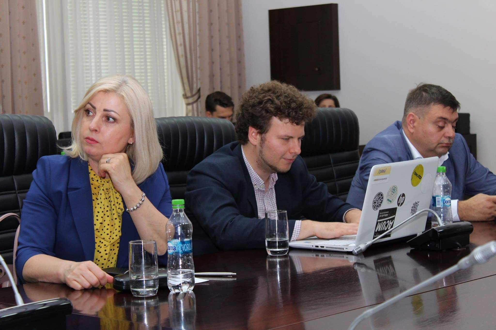 3026F205-178E-406A-ADEB-4B1DC11A9F95