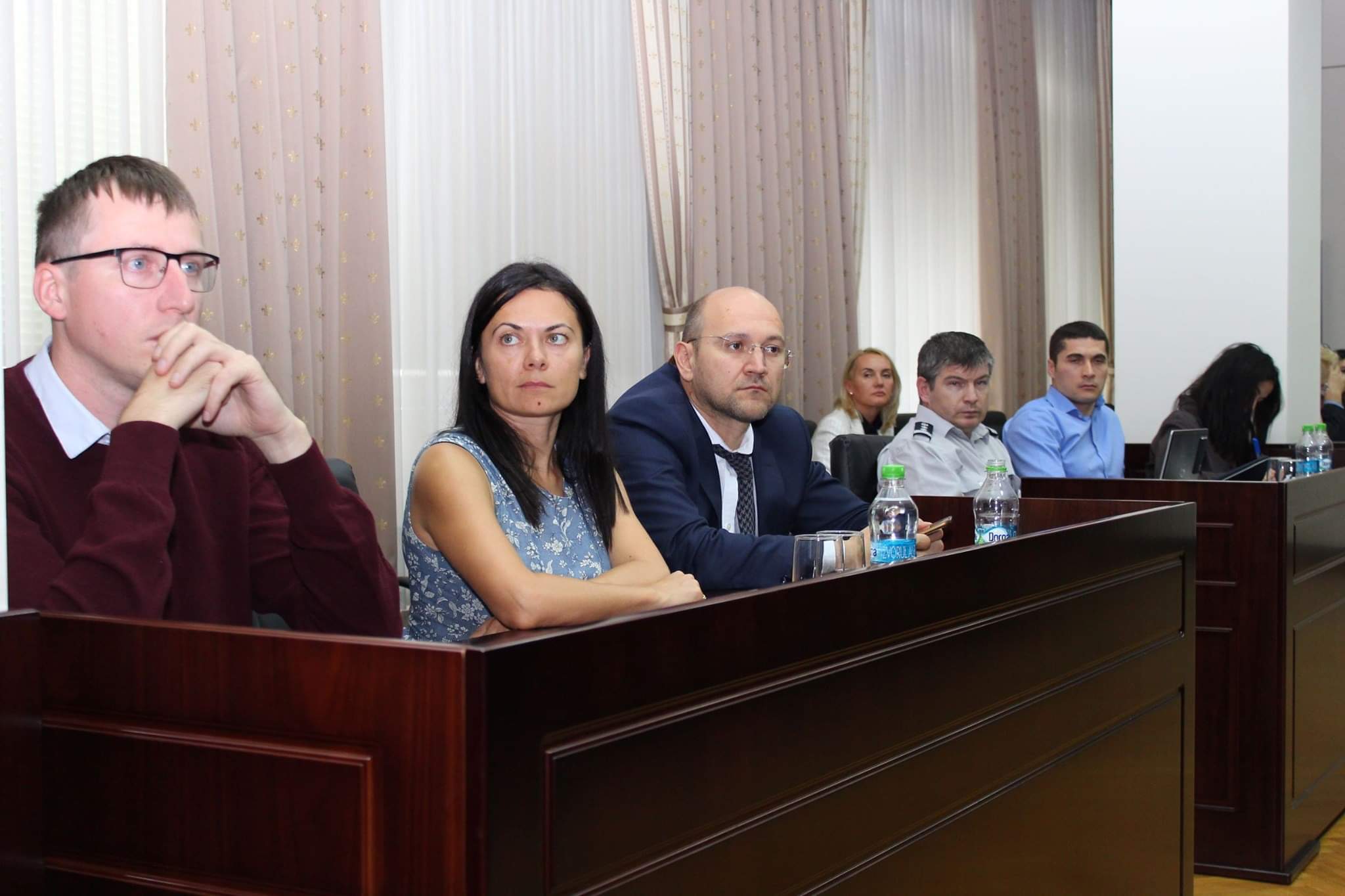 3026F205-178E-406A-ADEB-4B1DC11A9F95