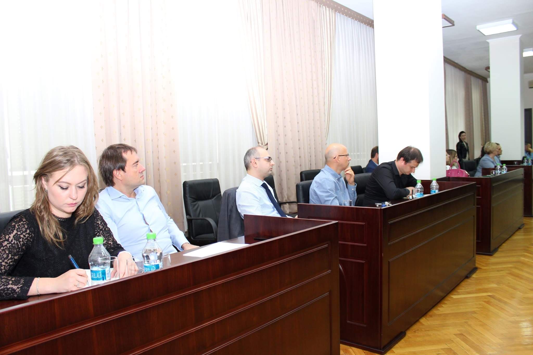 3026F205-178E-406A-ADEB-4B1DC11A9F95