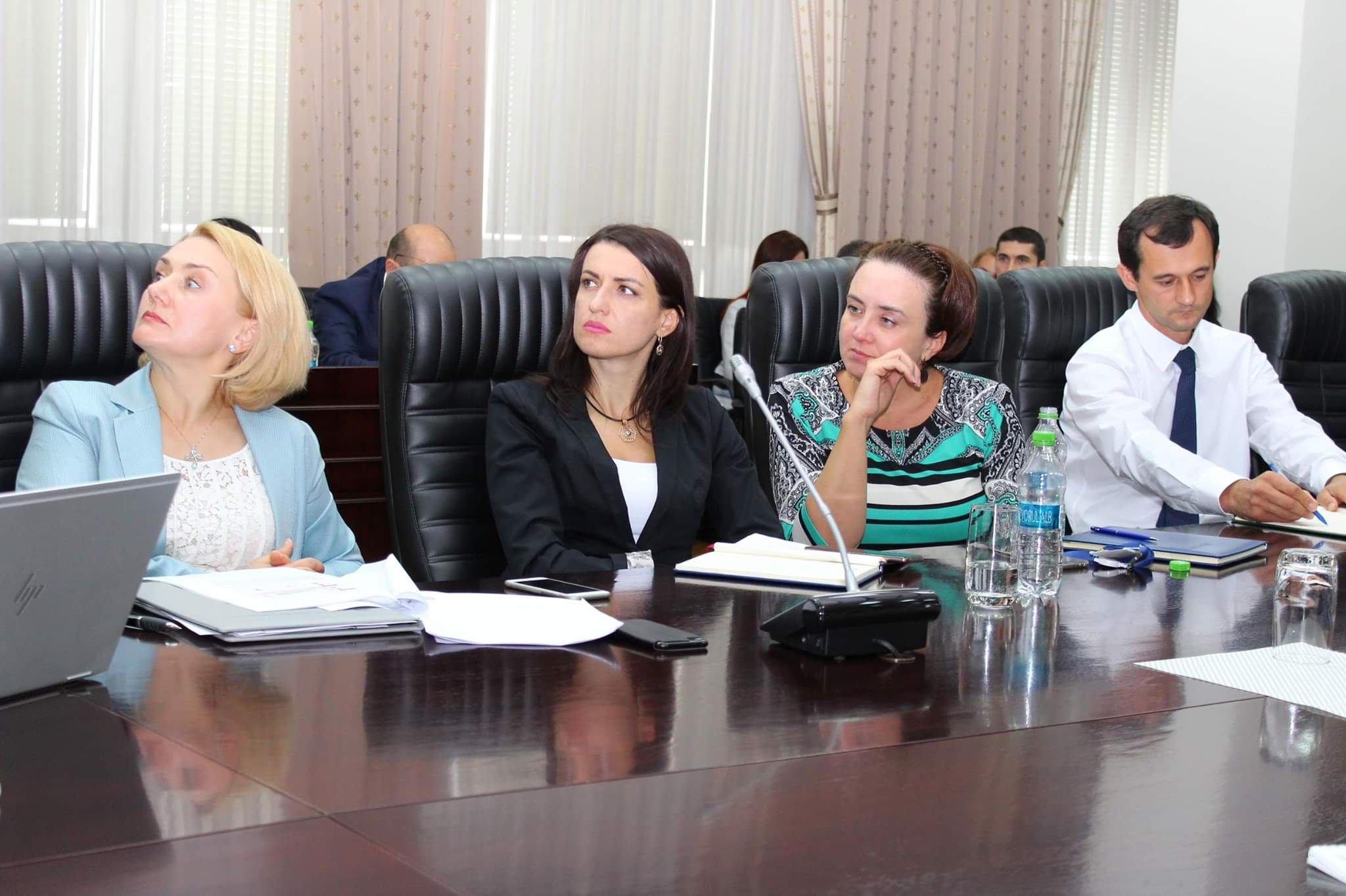 3026F205-178E-406A-ADEB-4B1DC11A9F95