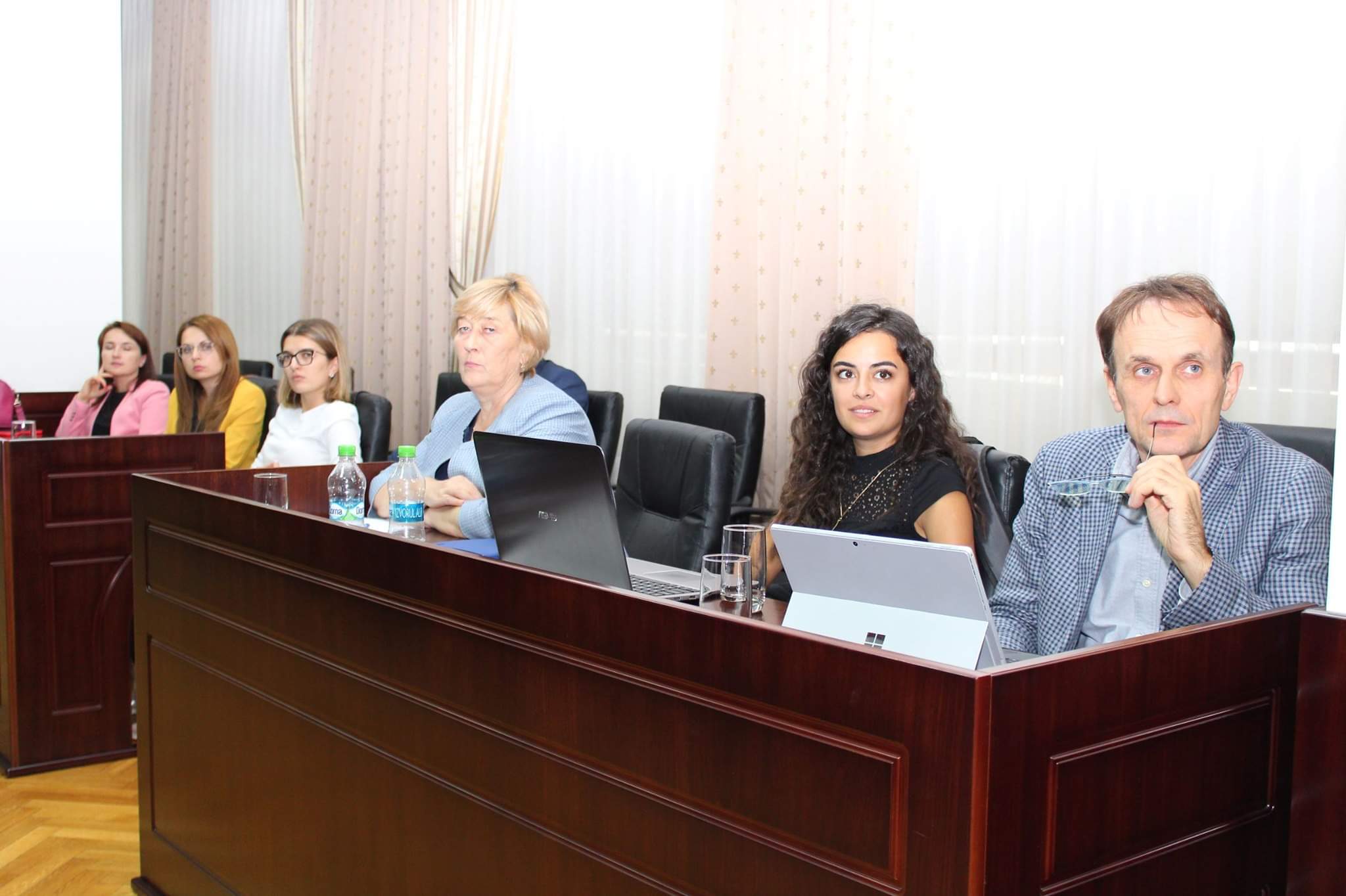 3026F205-178E-406A-ADEB-4B1DC11A9F95