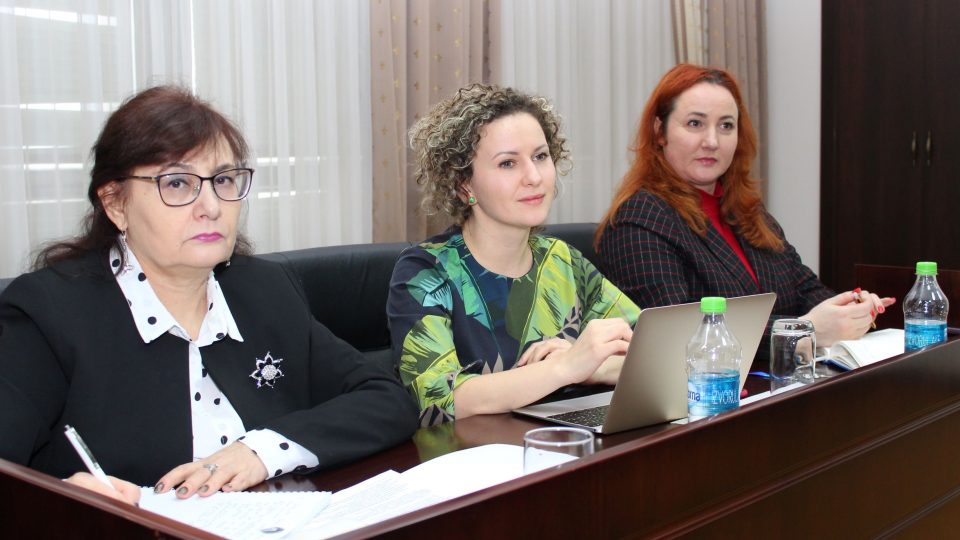 4723878B-3525-422D-8765-FD6B0D269059