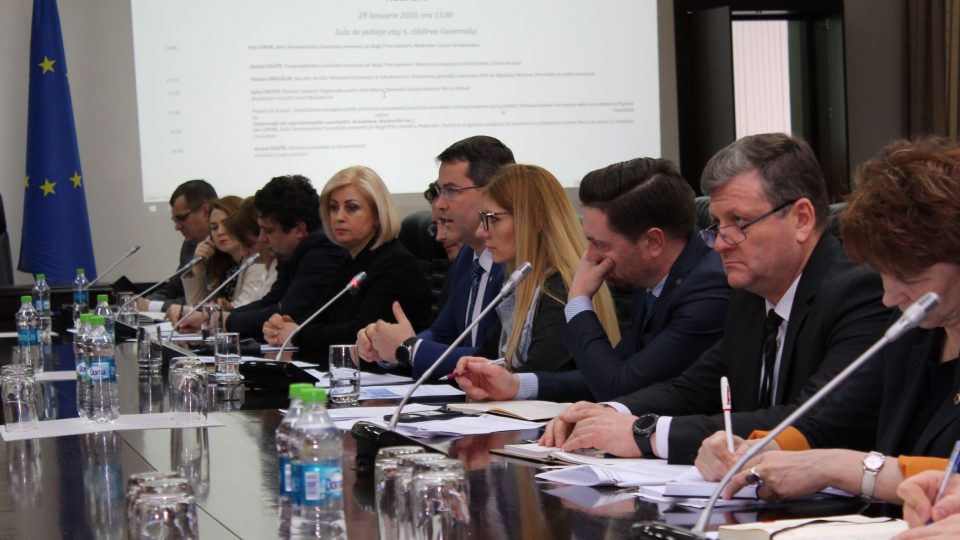 4723878B-3525-422D-8765-FD6B0D269059