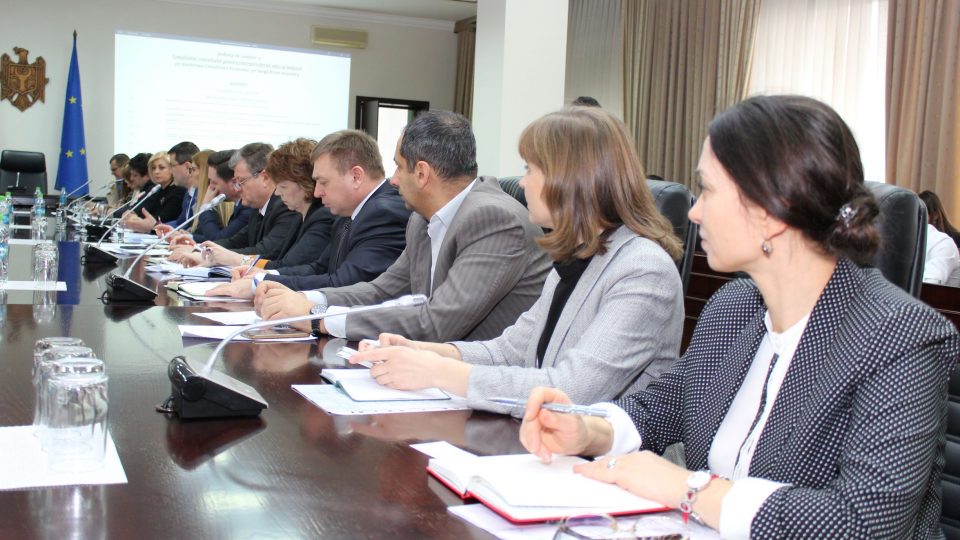 4723878B-3525-422D-8765-FD6B0D269059