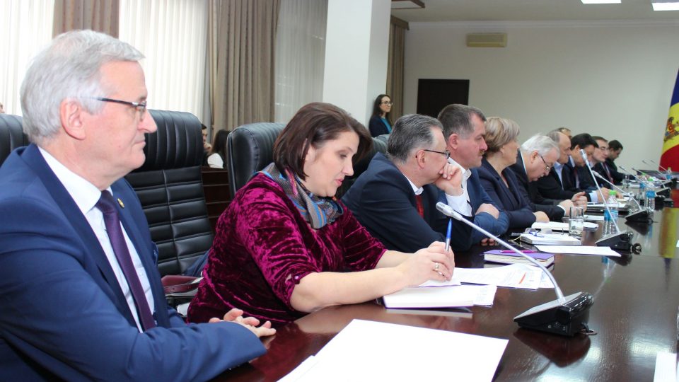 4723878B-3525-422D-8765-FD6B0D269059